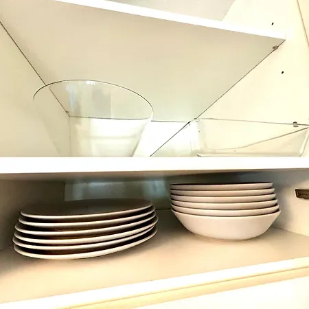 Montparnasse Saint Jacques *