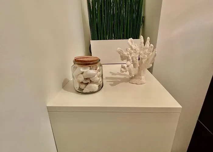 Montparnasse Saint Jacques * Párizs