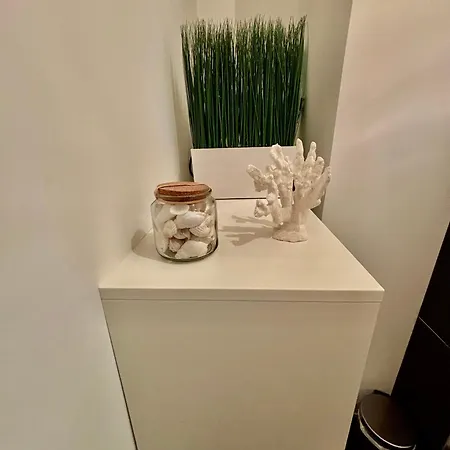 Montparnasse Saint Jacques * Paris